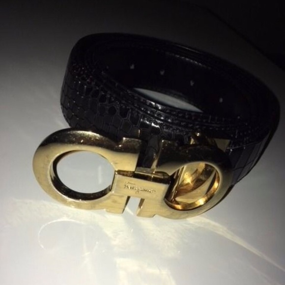 Belts